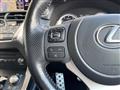 2021 Lexus NX