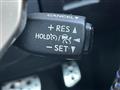 2021 Lexus NX