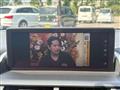 2021 Lexus NX