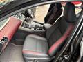 2021 Lexus NX