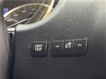 2021 Lexus NX