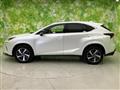 2021 Lexus NX