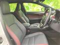 2021 Lexus NX