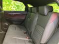 2021 Lexus NX