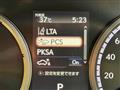 2021 Lexus NX