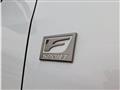 2021 Lexus NX