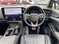 2021 Lexus NX