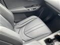 2021 Lexus NX