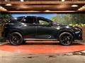 2021 Lexus NX