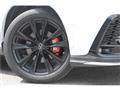 2021 Lexus NX