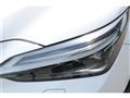 2021 Lexus NX