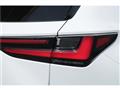 2021 Lexus NX