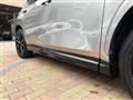 2021 Lexus NX