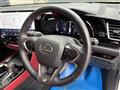 2021 Lexus NX