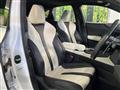 2021 Lexus NX
