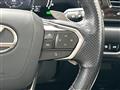2021 Lexus NX
