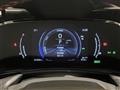 2021 Lexus NX