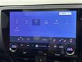 2021 Lexus NX