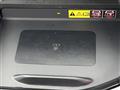 2021 Lexus NX