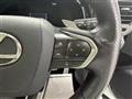 2021 Lexus NX