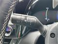 2021 Lexus NX