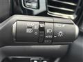 2021 Lexus NX