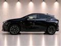 2021 Lexus NX