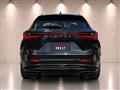 2021 Lexus NX