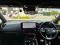 2021 Lexus NX