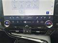 2021 Lexus NX