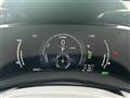 2021 Lexus NX