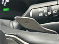 2021 Lexus NX