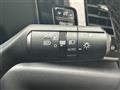 2021 Lexus NX