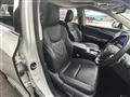 2021 Lexus NX