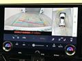 2021 Lexus NX