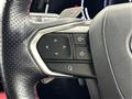 2021 Lexus NX