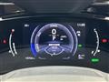 2021 Lexus NX