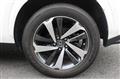 2020 Lexus NX