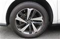 2020 Lexus NX