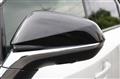 2020 Lexus NX