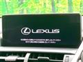 2020 Lexus NX