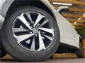 2020 Lexus NX
