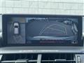 2020 Lexus NX