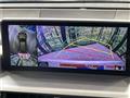 2020 Lexus NX