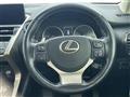 2020 Lexus NX