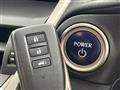 2020 Lexus NX
