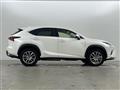 2020 Lexus NX