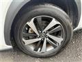 2020 Lexus NX