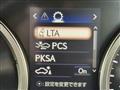 2020 Lexus NX