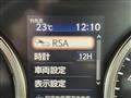 2020 Lexus NX